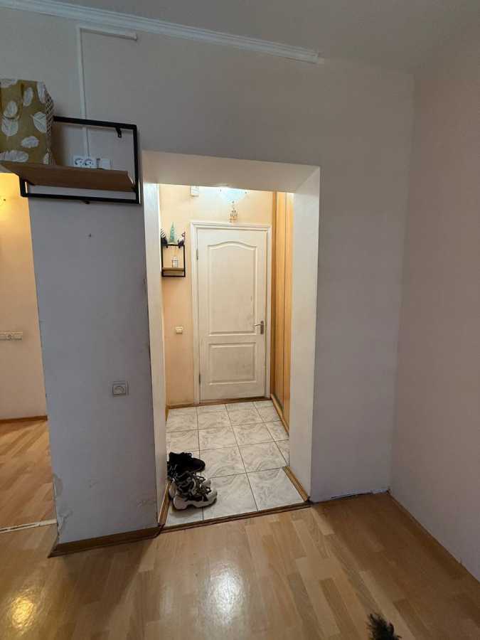Аренда 2-комнатной квартиры 70 м², Лесковская, 18в