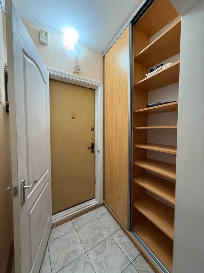 Аренда 2-комнатной квартиры 70 м², Лесковская, 18в
