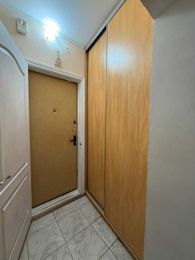 Аренда 2-комнатной квартиры 70 м², Лесковская, 18в