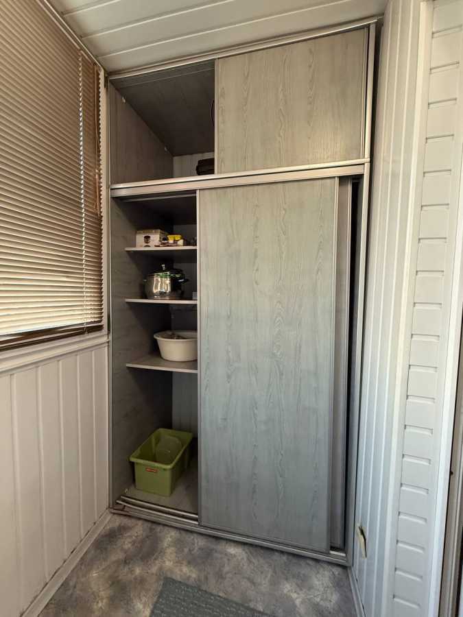 Аренда 2-комнатной квартиры 70 м², Лесковская, 18в