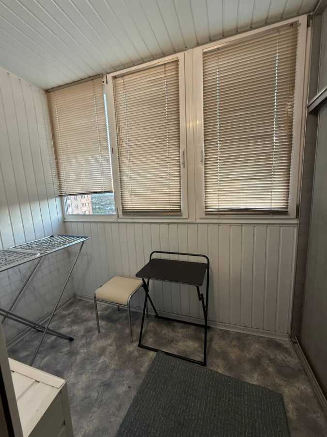Аренда 2-комнатной квартиры 70 м², Лесковская, 18в
