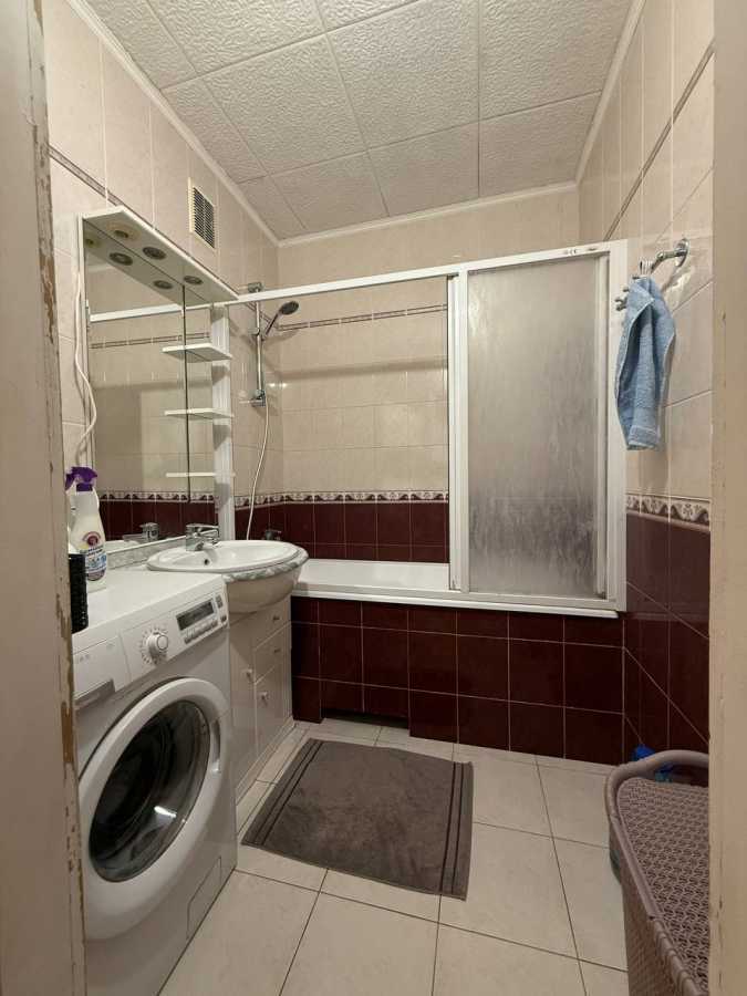 Аренда 2-комнатной квартиры 70 м², Лесковская, 18в