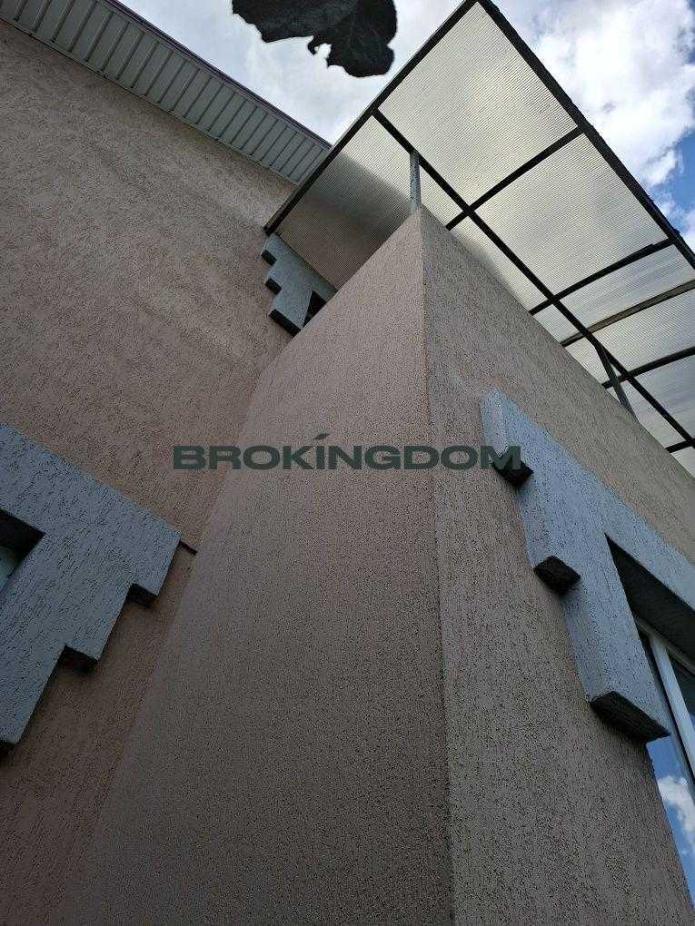 Продаж будинку 123.6 м², Дмитра Янченко вул., 4Д