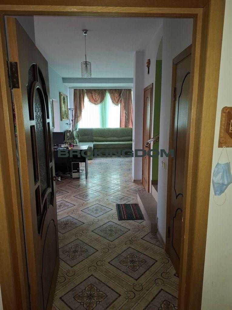 Продаж будинку 123.6 м², Дмитра Янченко вул., 4Д