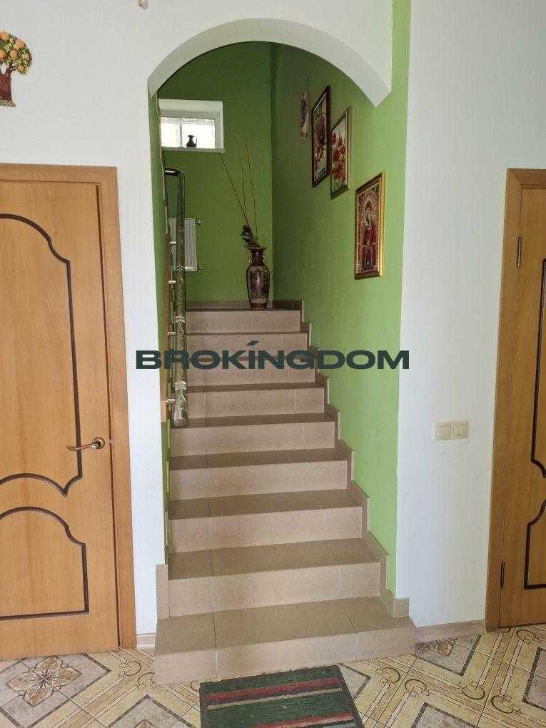 Продаж будинку 123.6 м², Дмитра Янченко вул., 4Д