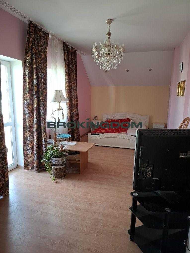 Продаж будинку 123.6 м², Дмитра Янченко вул., 4Д