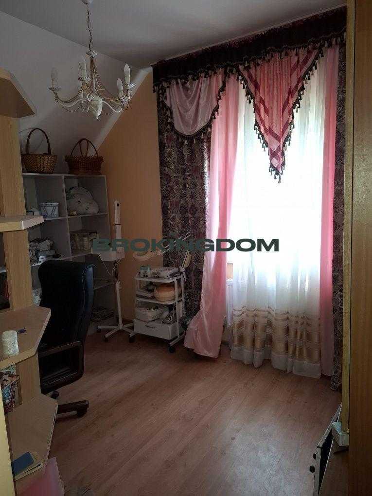 Продаж будинку 123.6 м², Дмитра Янченко вул., 4Д