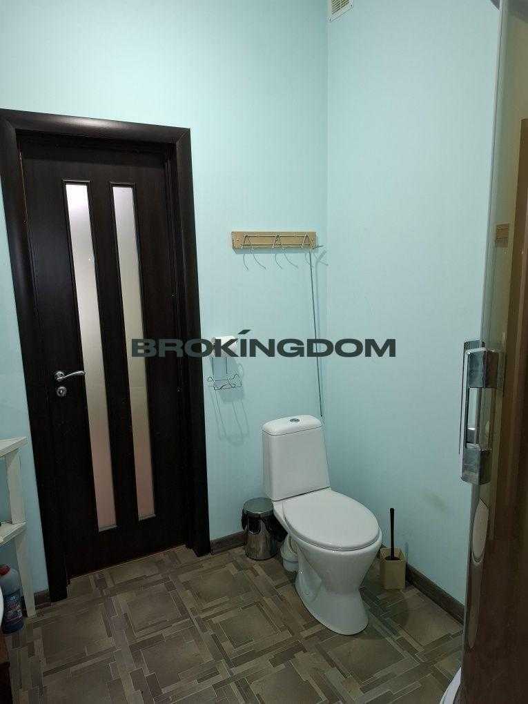 Продаж будинку 123.6 м², Дмитра Янченко вул., 4Д