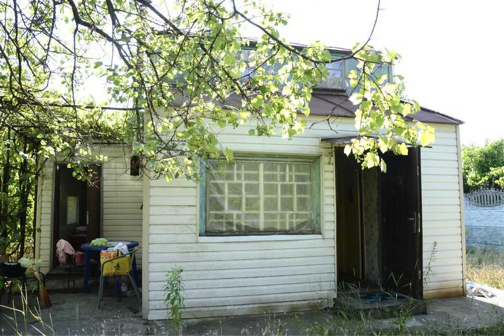 Продаж дачі 600 м², Фрунзе, 151