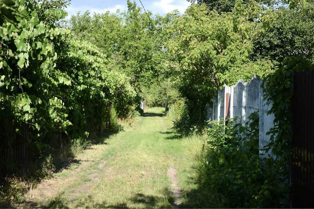 Продаж дачі 600 м², Фрунзе, 151
