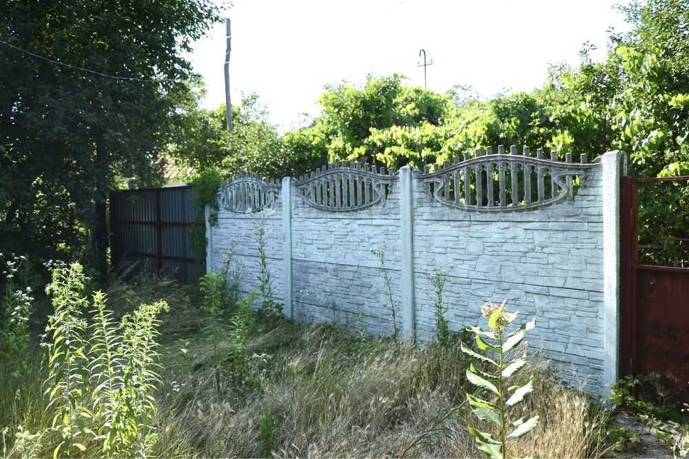 Продаж дачі 600 м², Фрунзе, 151