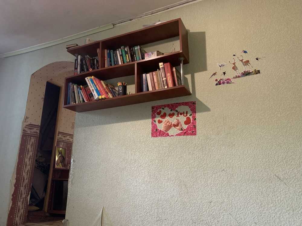 Продаж дачі 600 м², Фрунзе, 151