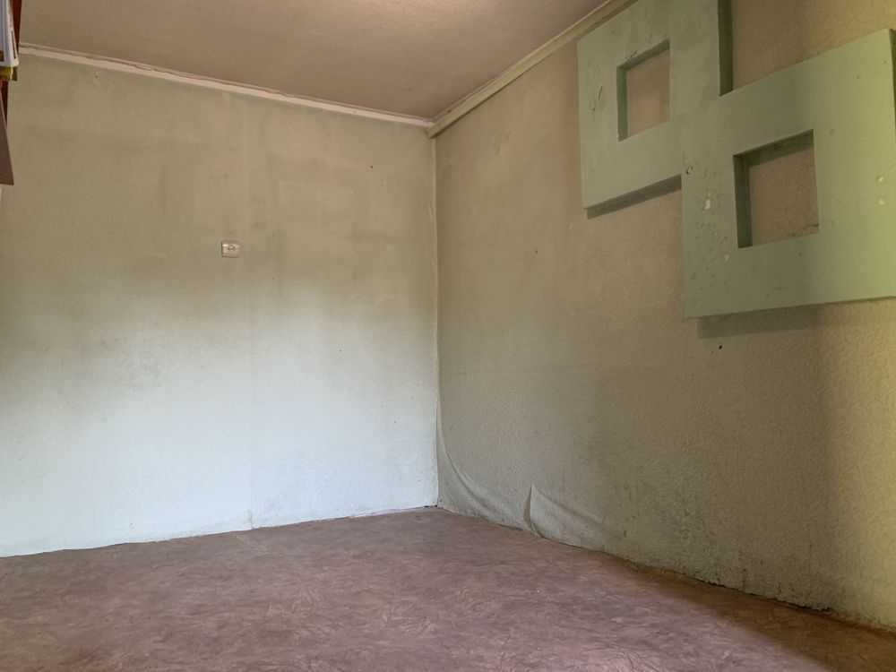 Продаж дачі 600 м², Фрунзе, 151