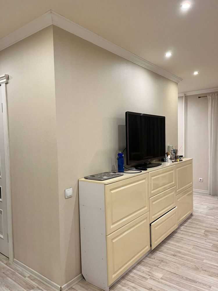 Продажа 2-комнатной квартиры 43 м², Киевская ул., 302А