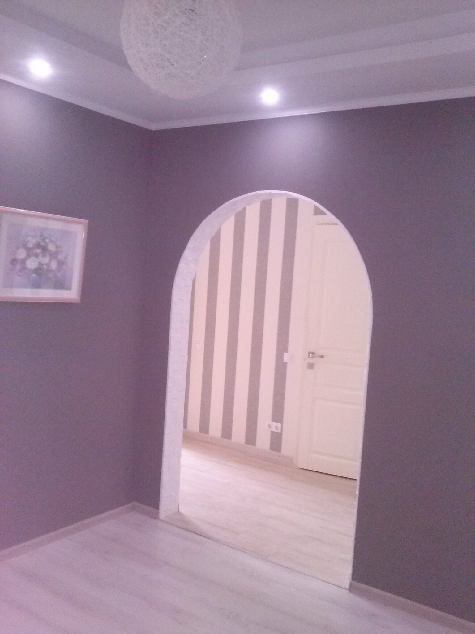 Оренда 2-кімнатної квартири 76 м², Здолбунівська вул., 13