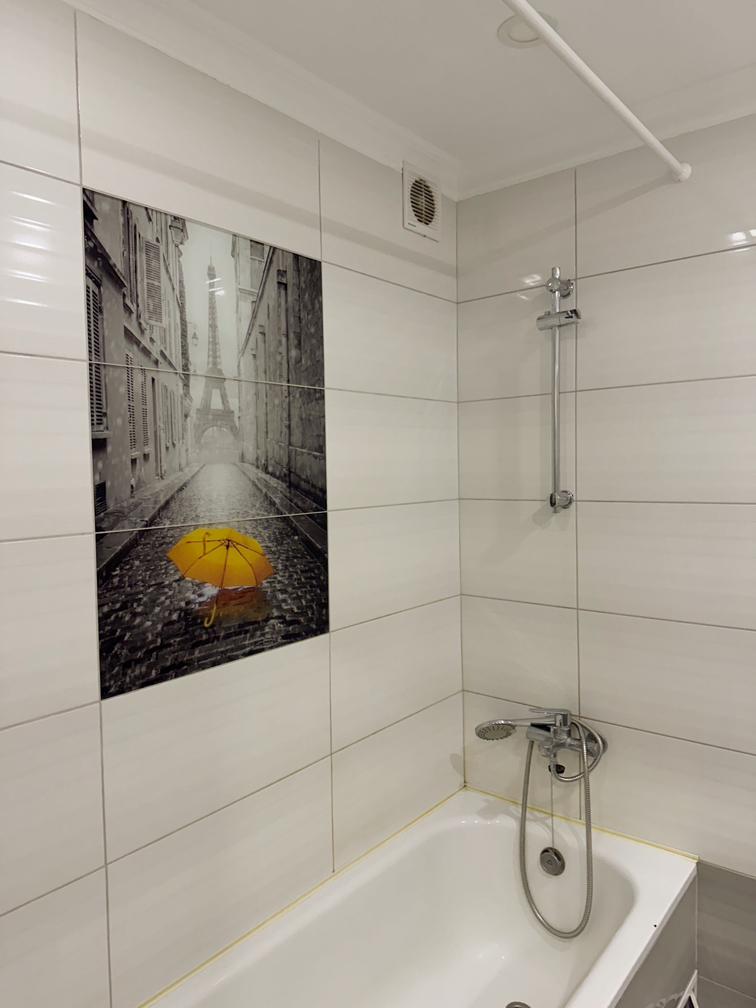 Оренда 2-кімнатної квартири 76 м², Здолбунівська вул., 13