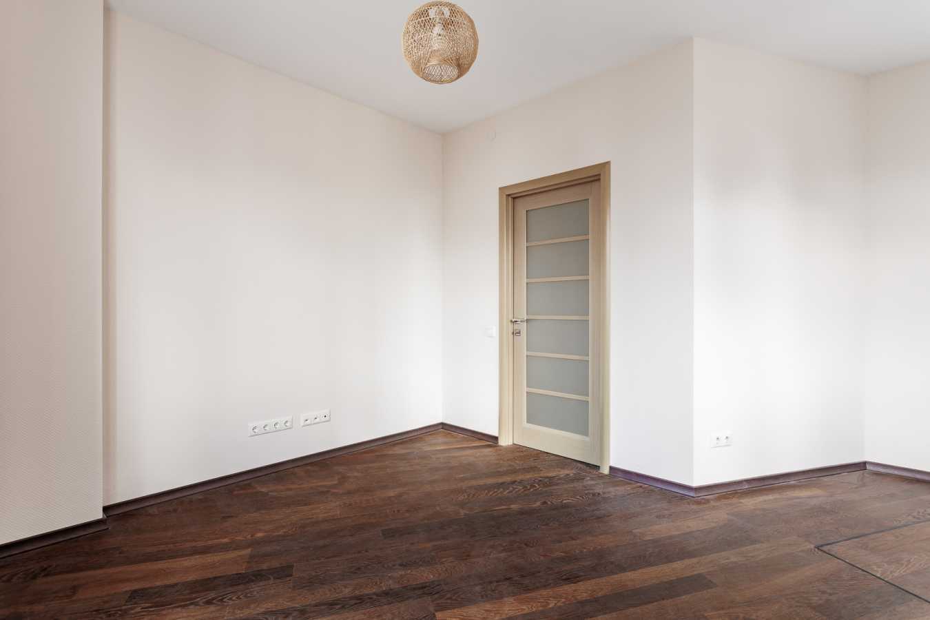 Продаж 1-кімнатної квартири 40 м², В'ячеслава Чорновола вул., 27