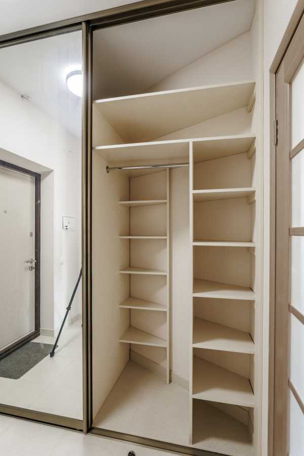 Продаж 1-кімнатної квартири 40 м², В'ячеслава Чорновола вул., 27