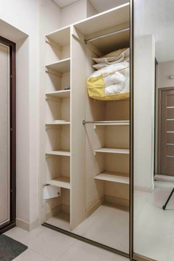 Продаж 1-кімнатної квартири 40 м², В'ячеслава Чорновола вул., 27