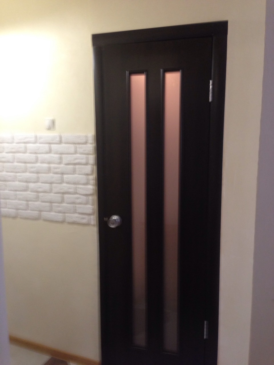 Аренда 1-комнатной квартиры 27 м², Краснопольская ул., 2
