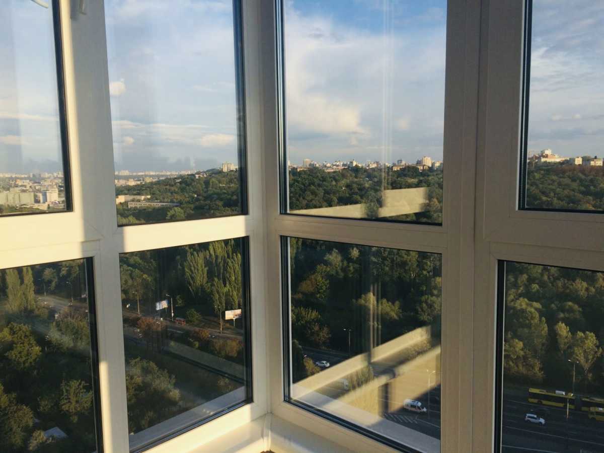Аренда 2-комнатной квартиры 85 м², Петропавловская ул., 40
