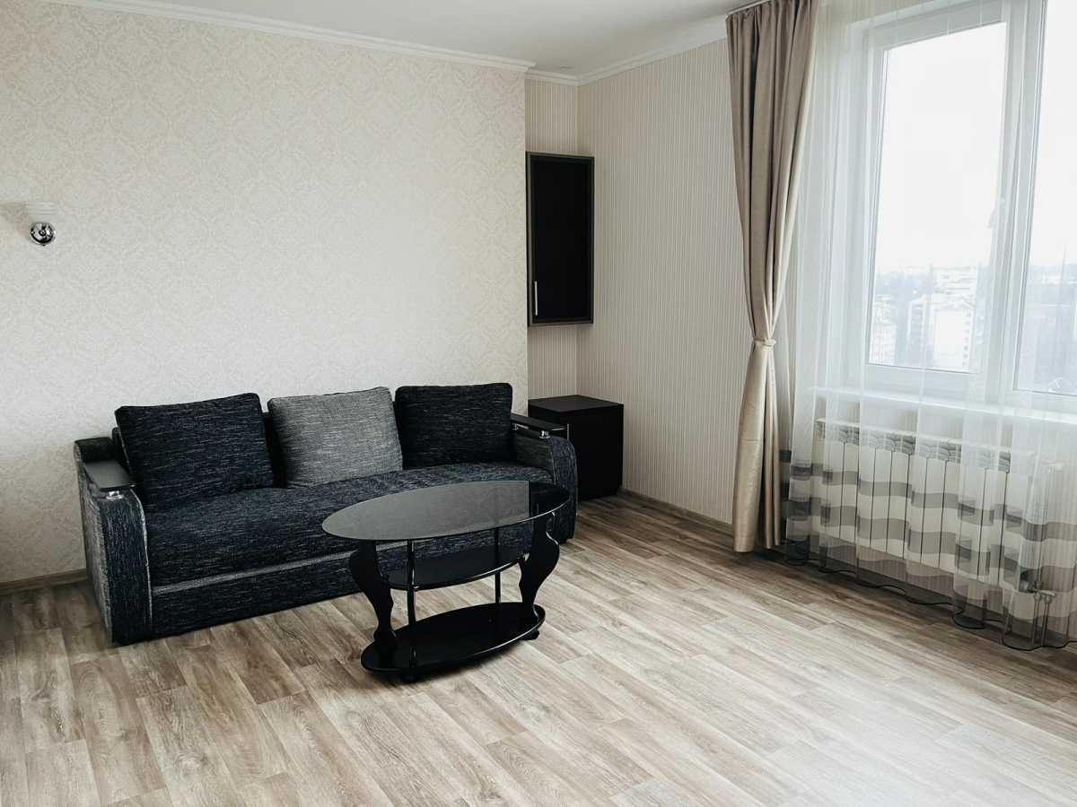 Аренда 2-комнатной квартиры 85 м², Петропавловская ул., 40