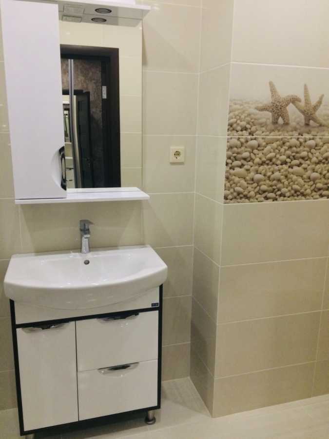Аренда 2-комнатной квартиры 85 м², Петропавловская ул., 40