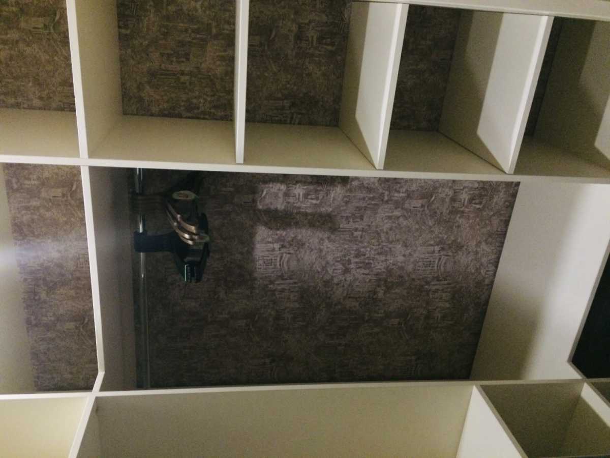 Аренда 2-комнатной квартиры 85 м², Петропавловская ул., 40
