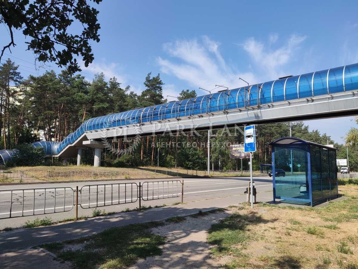 Продаж 2-кімнатної квартири 90 м², Генерала Матикіна вул., 12