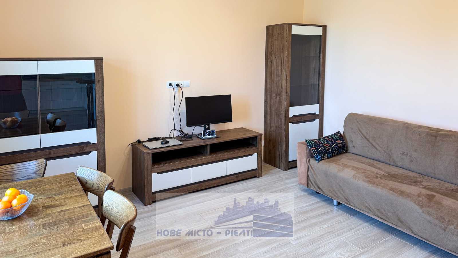 Продаж будинку 137 м², Яровая