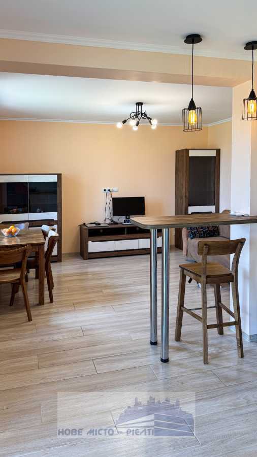 Продаж будинку 137 м², Яровая