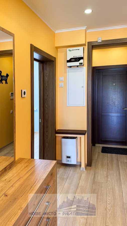 Продаж будинку 137 м², Яровая