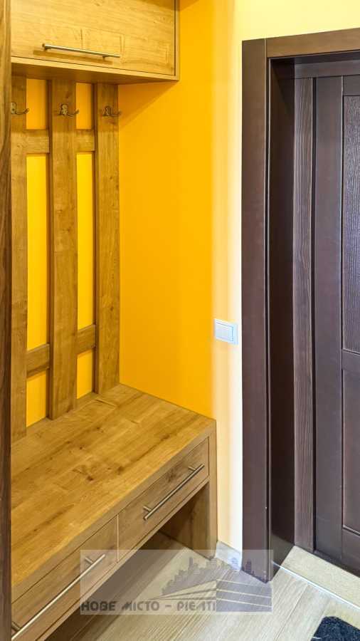 Продаж будинку 137 м², Яровая