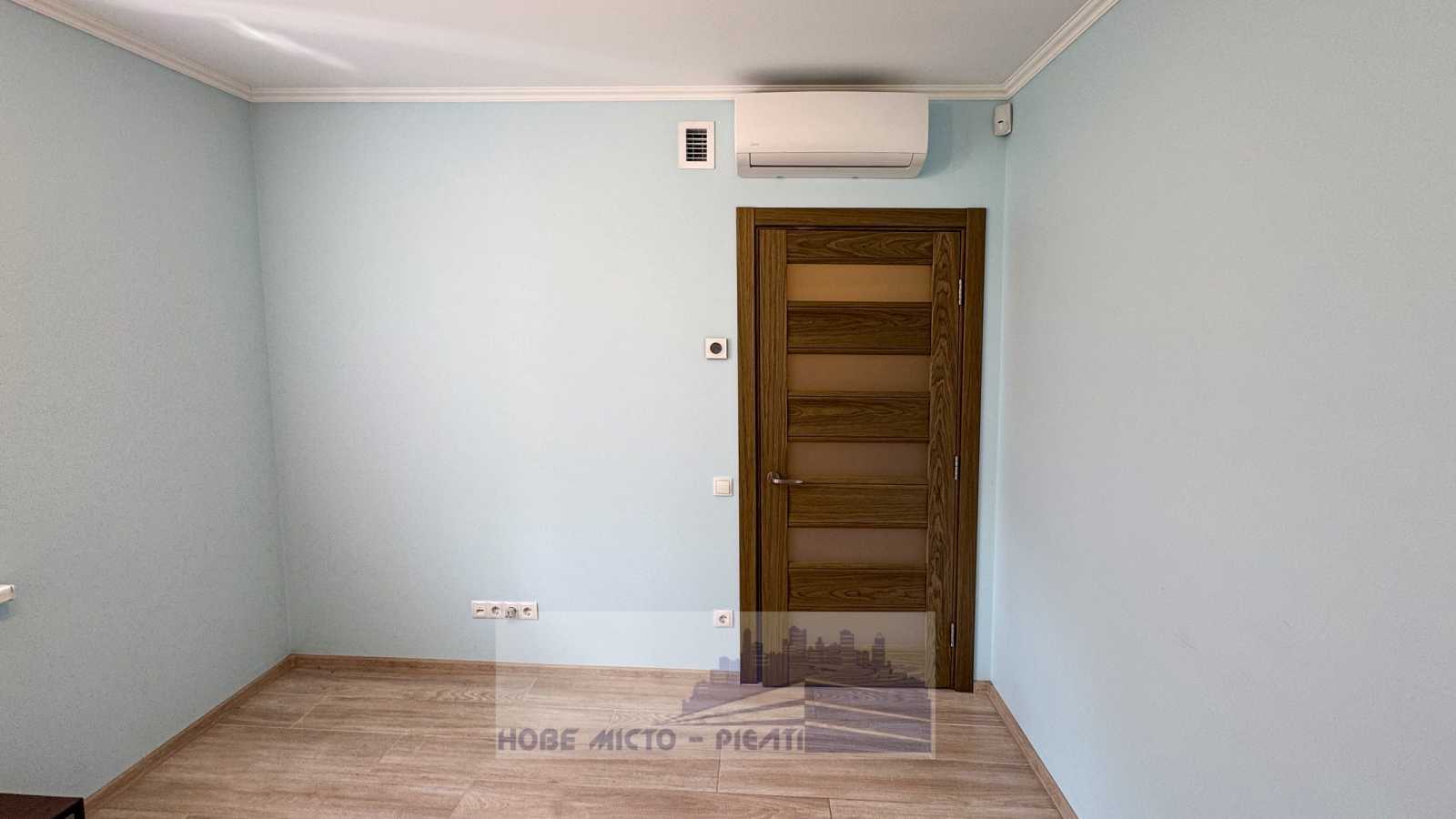 Продаж будинку 137 м², Яровая