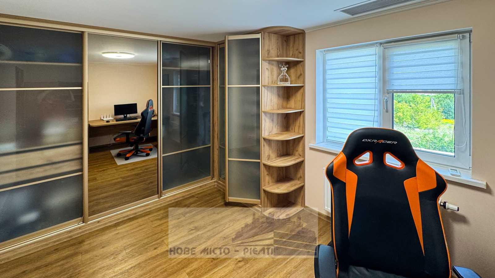 Продаж будинку 137 м², Яровая
