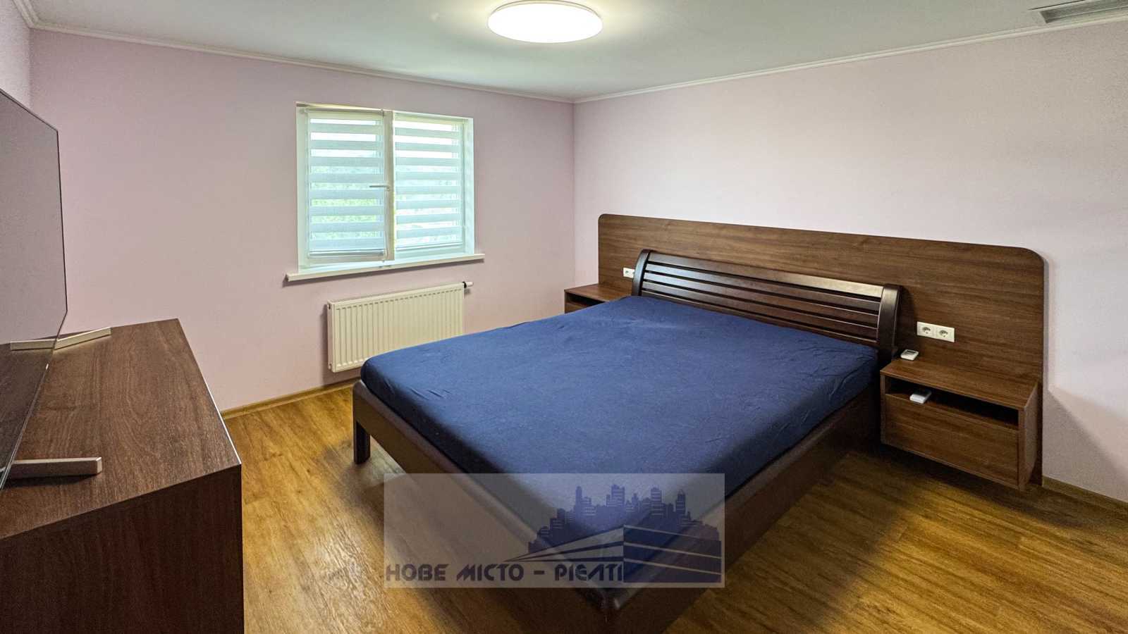 Продаж будинку 137 м², Яровая