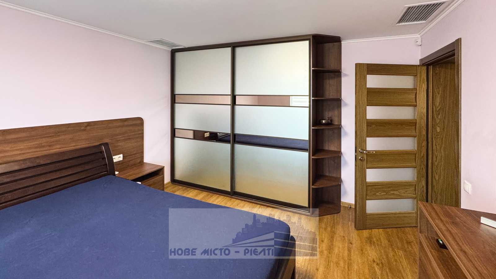 Продаж будинку 137 м², Яровая