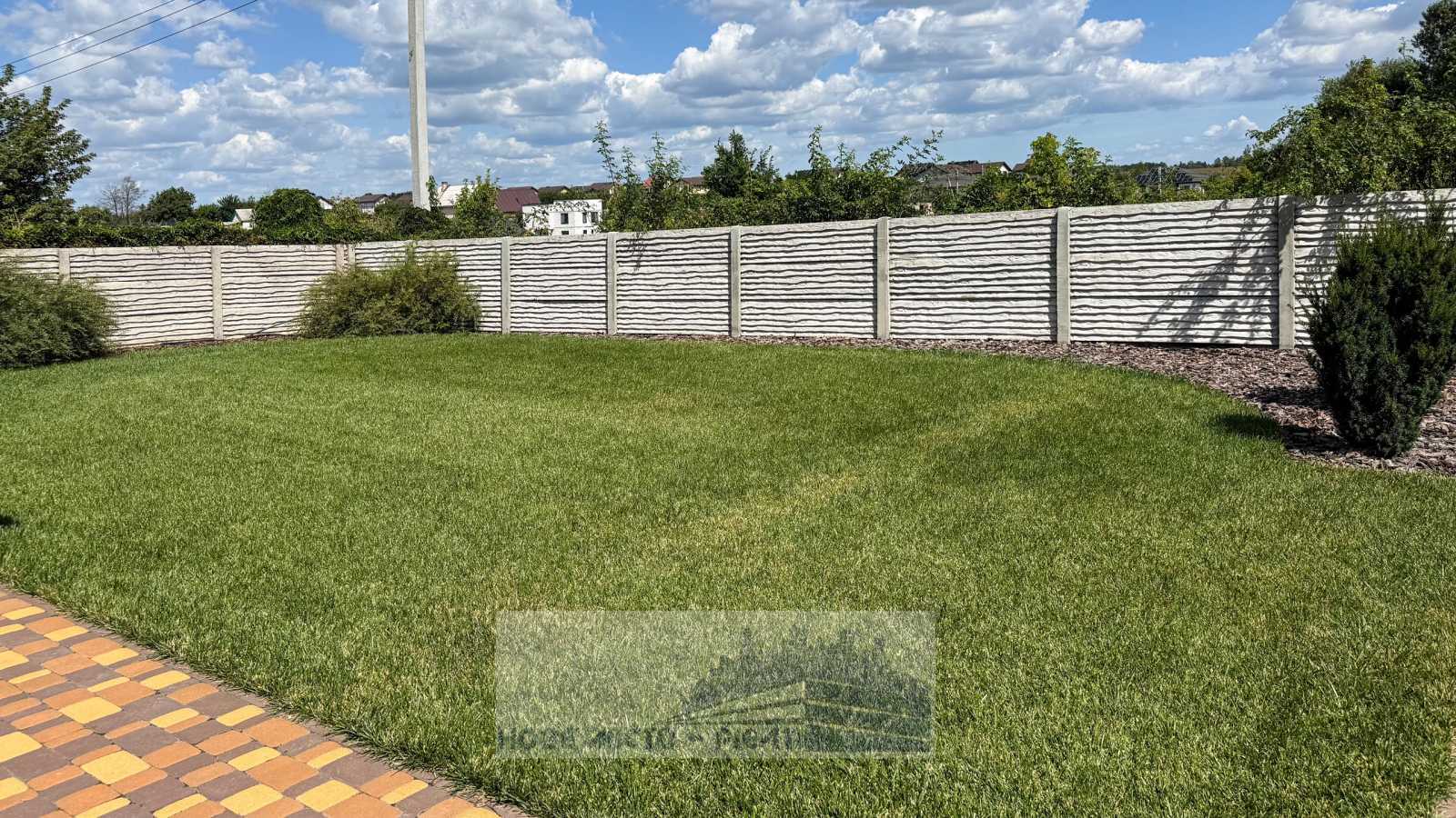 Продаж будинку 137 м², Яровая