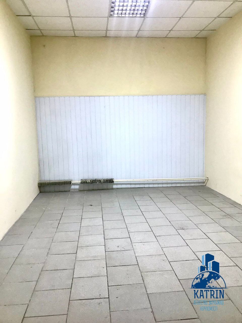 Оренда приміщення вільного призначення 150 м², Савкіна вул.