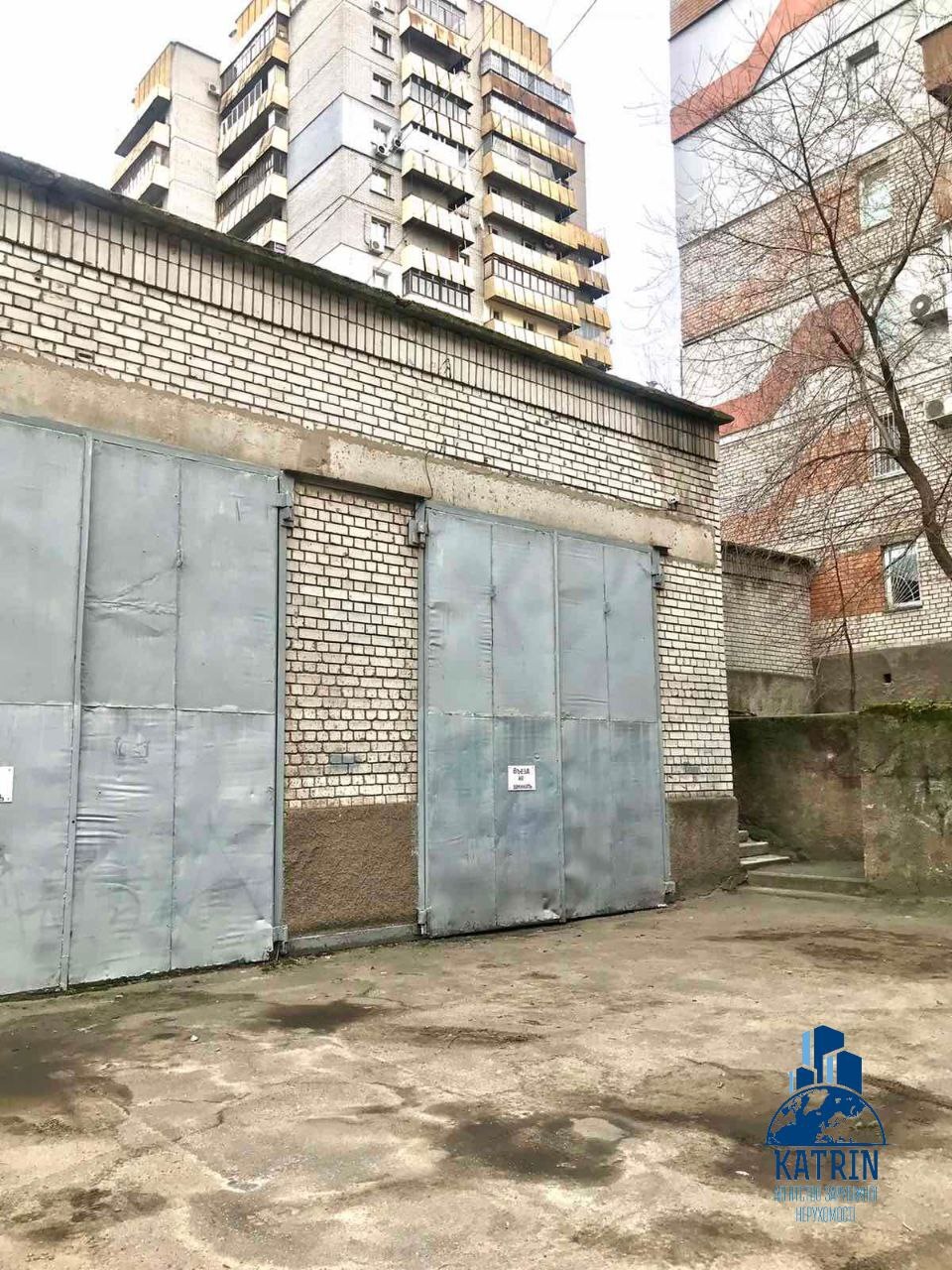 Оренда приміщення вільного призначення 150 м², Савкіна вул.