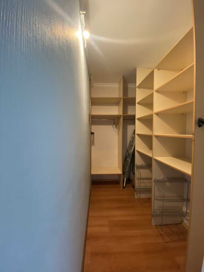 Аренда 2-комнатной квартиры 90 м², Раисы Окипной ул., 8