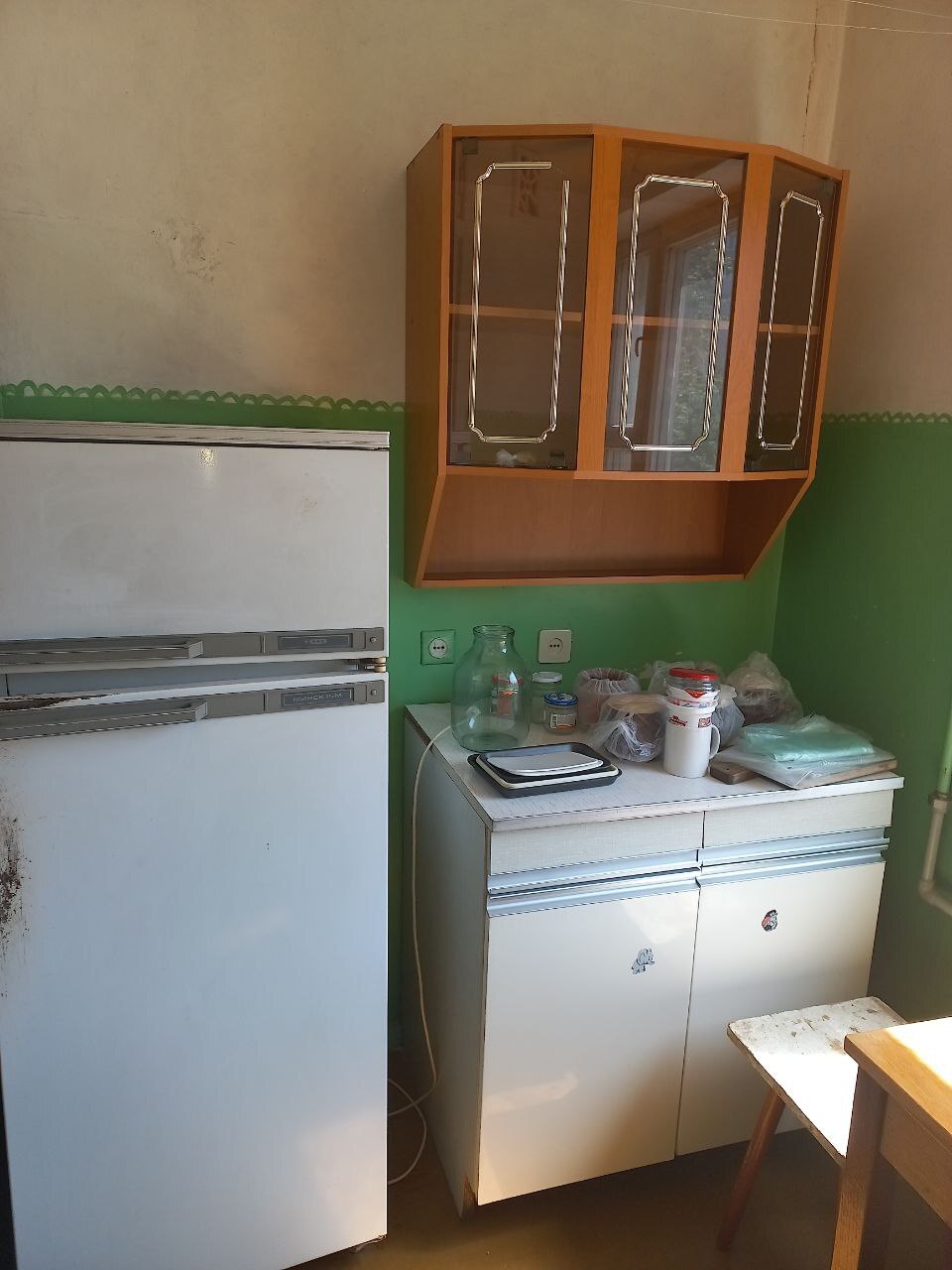 Аренда 1-комнатной квартиры 26 м², Жолудева ул., 8А