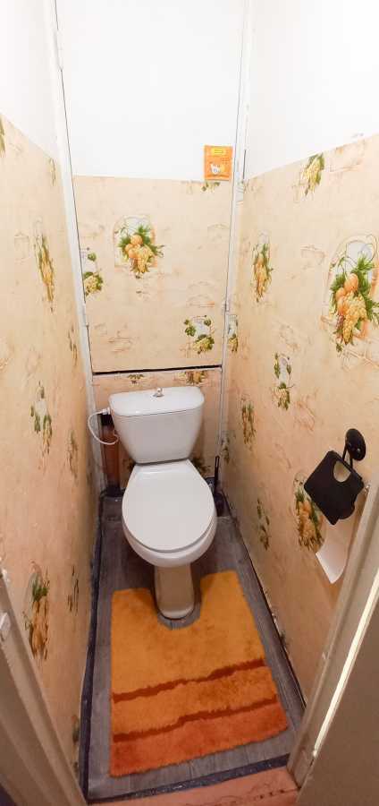 Оренда 1-кімнатної квартири 40 м², Генерала Тупікова вул., 14В