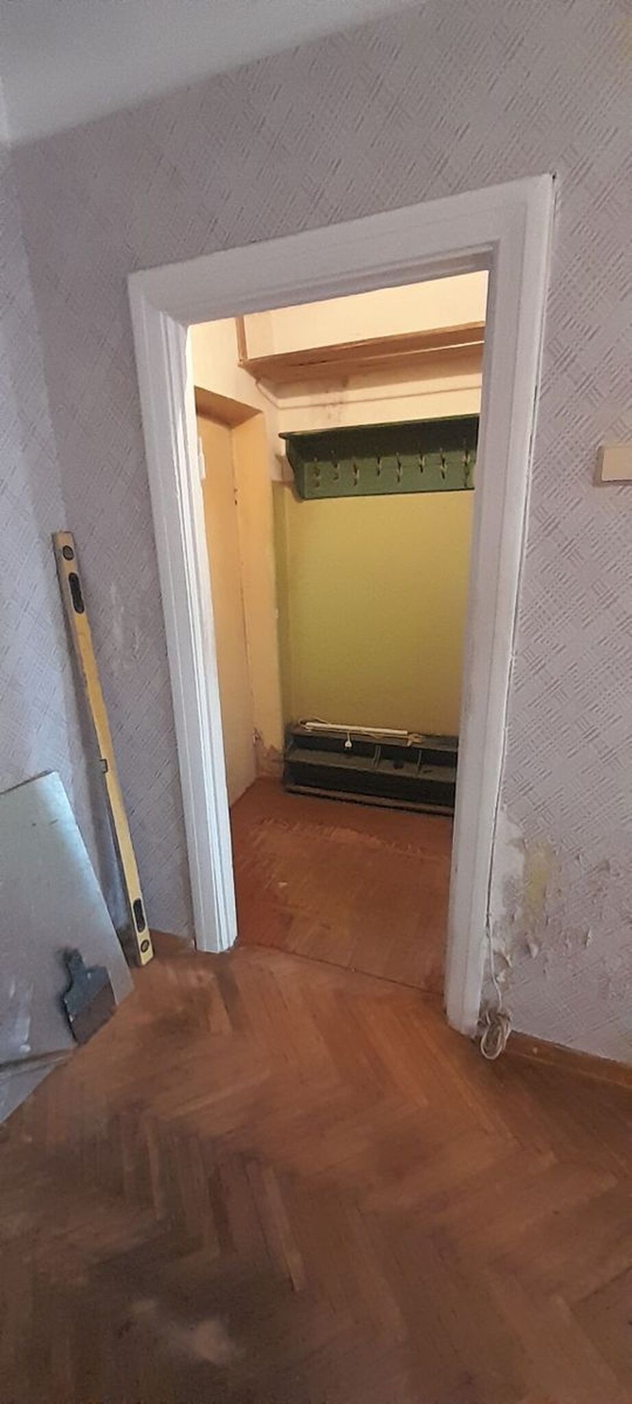 Продажа 2-комнатной квартиры 43 м², Елены Телиги ул., вул.37