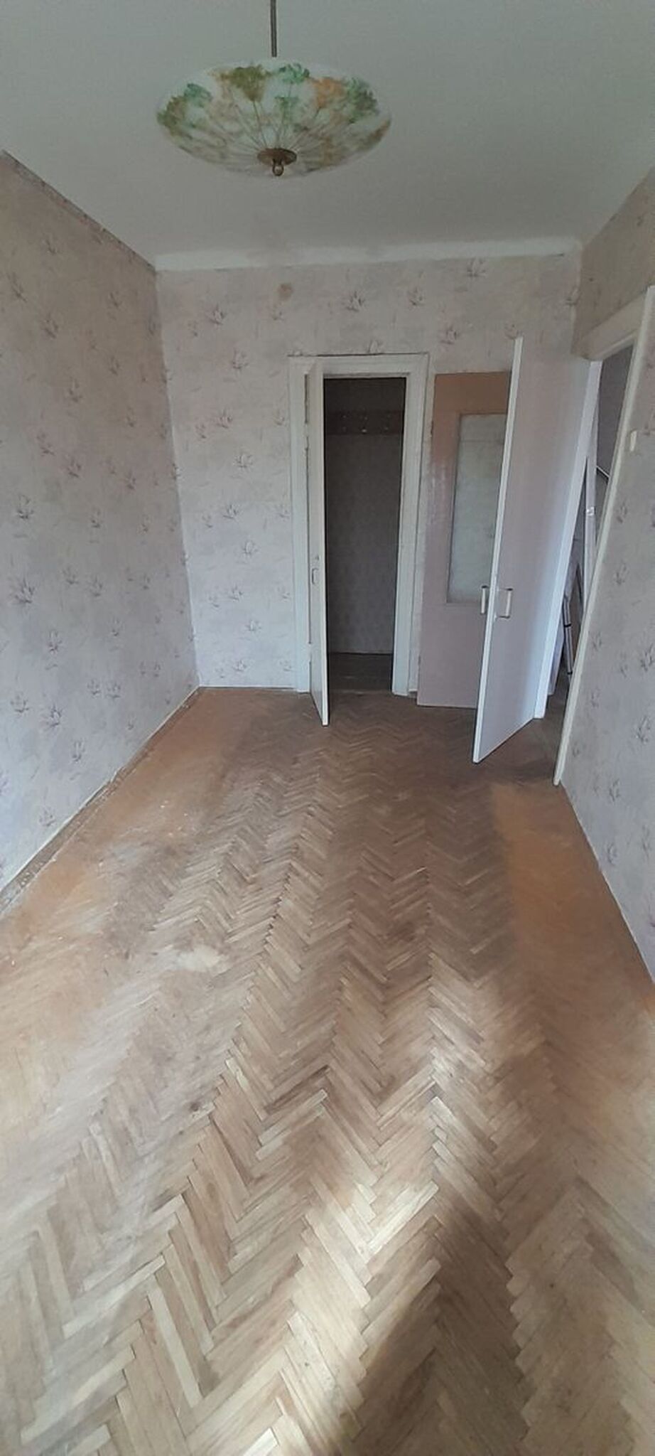 Продажа 2-комнатной квартиры 43 м², Елены Телиги ул., вул.37