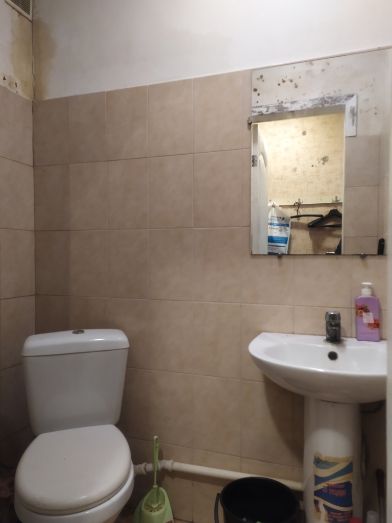 Продажа офиса 32 м², Фонтанская дор., 4