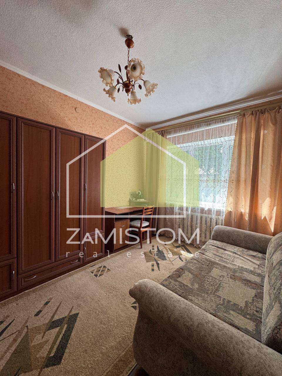 Продажа дома 120 м²