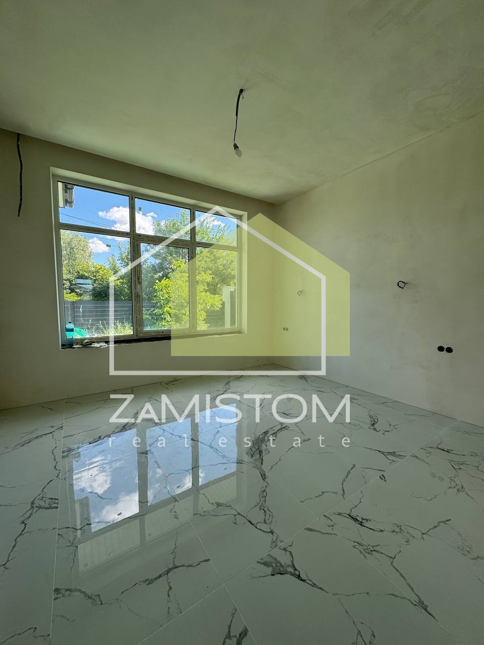 Продаж котеджу 175 м², Вишенківська вул.