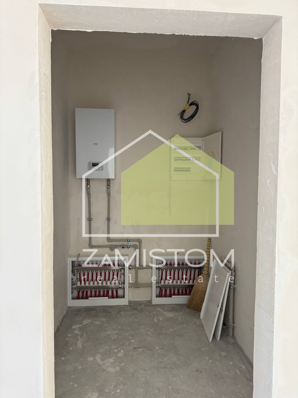 Продаж котеджу 175 м², Вишенківська вул.