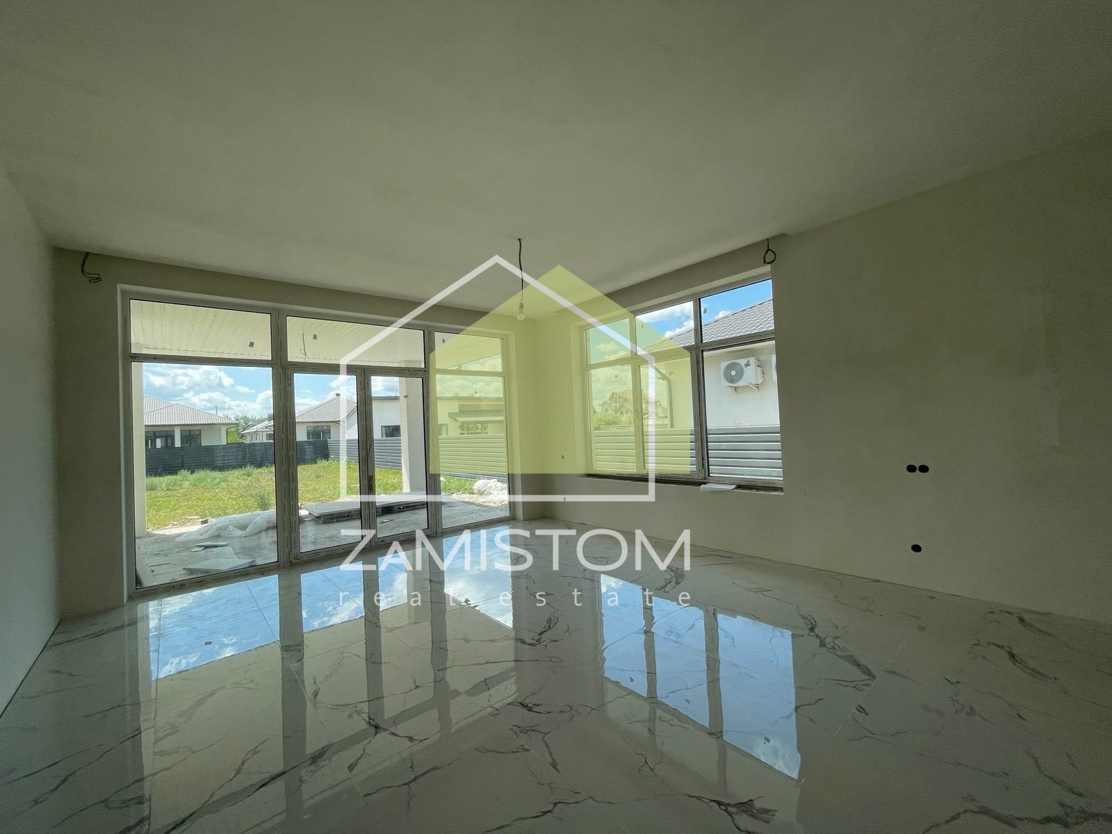 Продаж котеджу 175 м², Вишенківська вул.